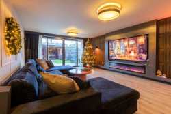 Hof van de Paltz 79, Bergen op Zoom