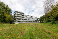Gertrudisboulevard 122, Bergen Op Zoom