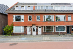 Bessemoerstraat 15, Groningen